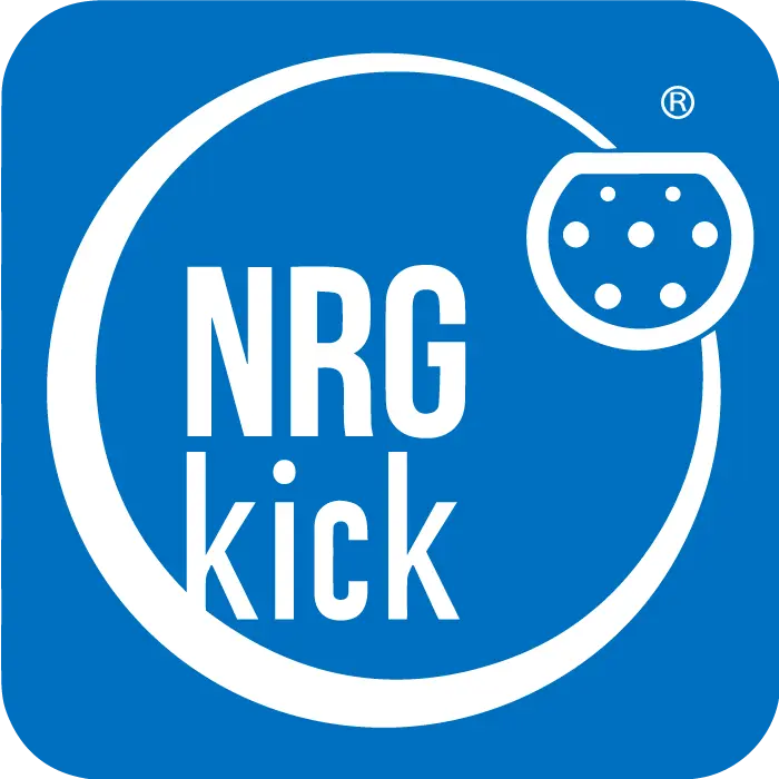 NRGkick