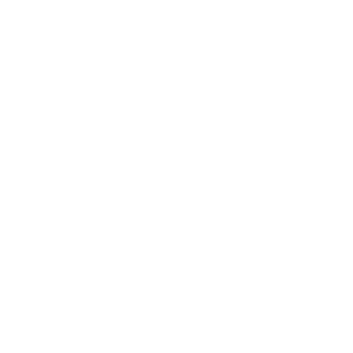 NRGkick